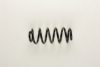 BILSTEIN 36-148134 Coil Spring